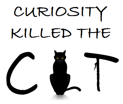 curiosity-killed-the-cat.png