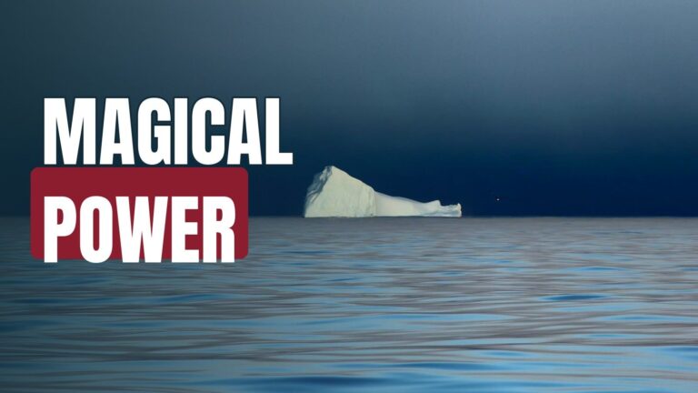 Tap the Magical Power of Your Subconscious – On Demand!