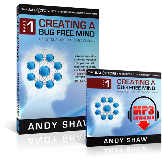 CABFM_Book-and-Audio_MR