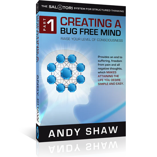 CABFM_Book_MR_99cf7a43-c925-451c-8cb6-c282fa748c40