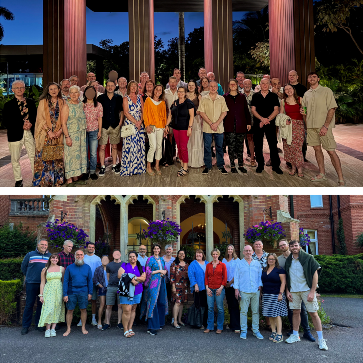 Untitled design (59)