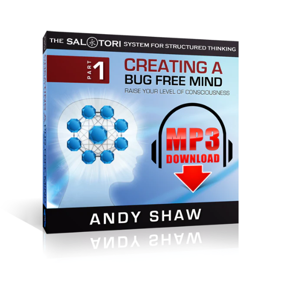 Untitled design (95)