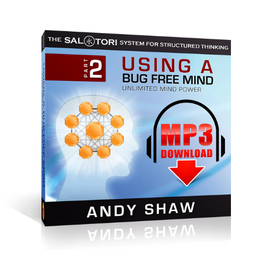 Untitled design (96)