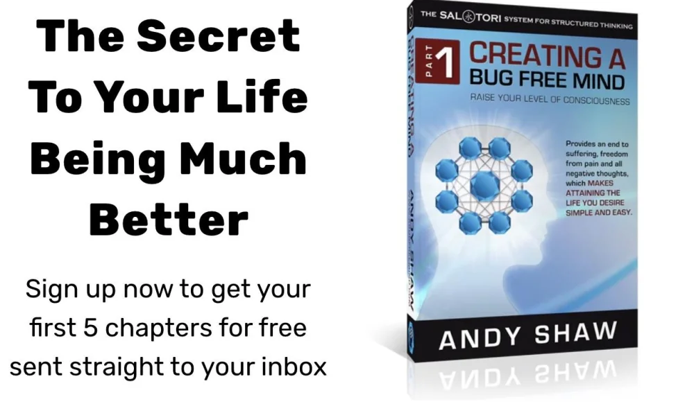 ABFM Free Chapters 2026