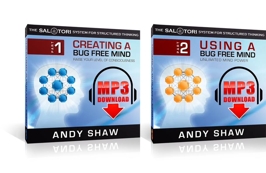 Both-Audios_MR (3)