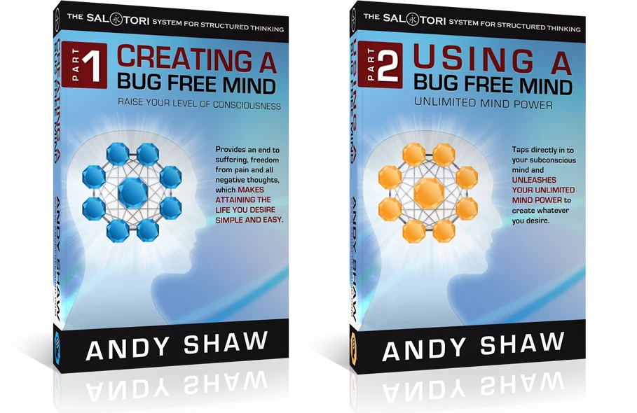 Both-Books_MR (2)