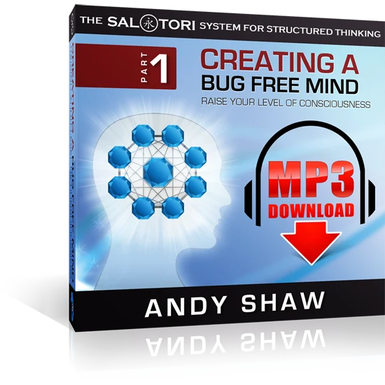 CABFM_Audio_MR (2)