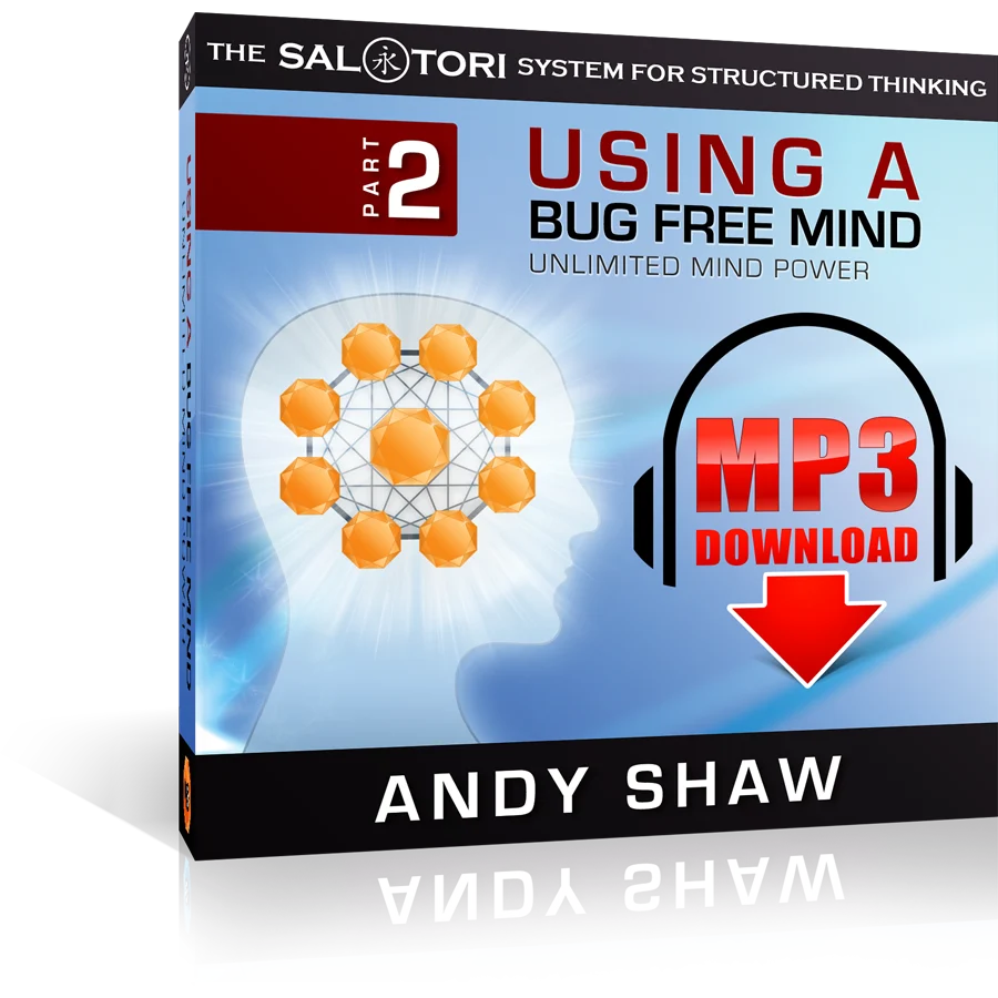 UABFM_Audio_HR (4)