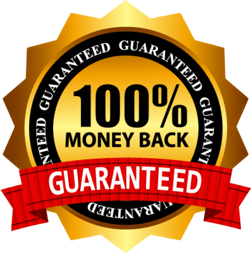 toppng.com-moneyback-free-png-image-100-money-back-guarantee-397x400