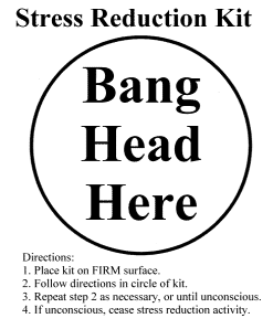 Are You Working Yourself To Death? Just So You Can: Eat, Sh*t, & Pay Debt?