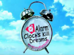 Tap the Magical Power of Your Subconscious – On Demand!