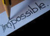How To Achieve Your Goals To Live A Full Life