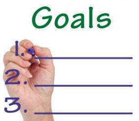 How To Achieve Your Goals To Live A Full Life