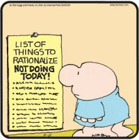 Success Teachers Cannot Teach You How To Become Successful!