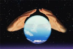 How To Manifest The Skills You Need To Become Ultra-Wealthy!