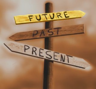 Are Your Everyday Thoughts Making You Richer, Or Poorer? - How To Become Wealthy!