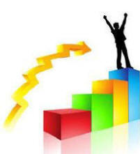 The Difference Between A Burning Desire And A Desire That Burns YOU!