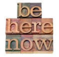 3 Magic Words That Eliminate Stress Instantly!
