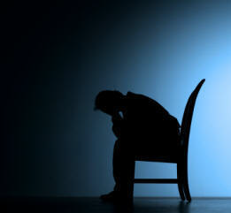 Dealing With Depression