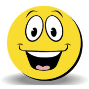 How To Make Yourself Happy Anytime! – In Seconds!
