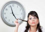 8 Signs You're In The Wrong Job – (Or The Wrong Business!)