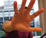 8 Signs You're In The Wrong Job – (Or The Wrong Business!)