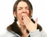 8 Signs You're In The Wrong Job – (Or The Wrong Business!)