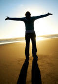 3 Magic Words That Eliminate Stress Instantly!